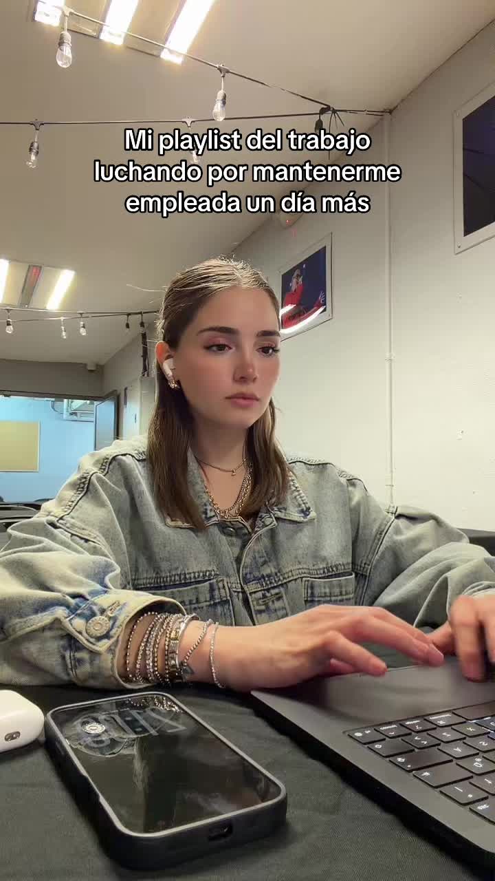 @Whoisthessa