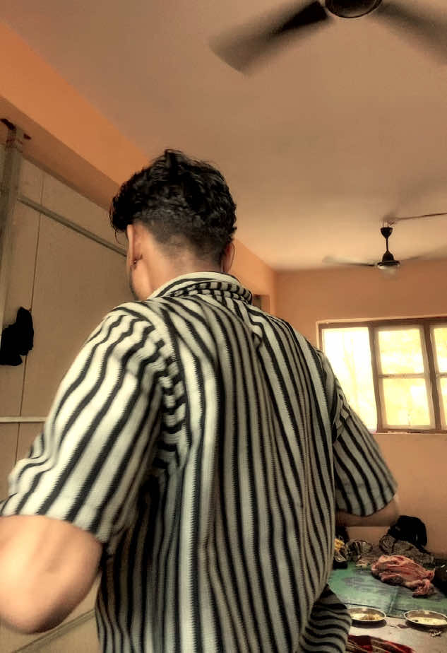 @Mr Ramesh yadavnasi