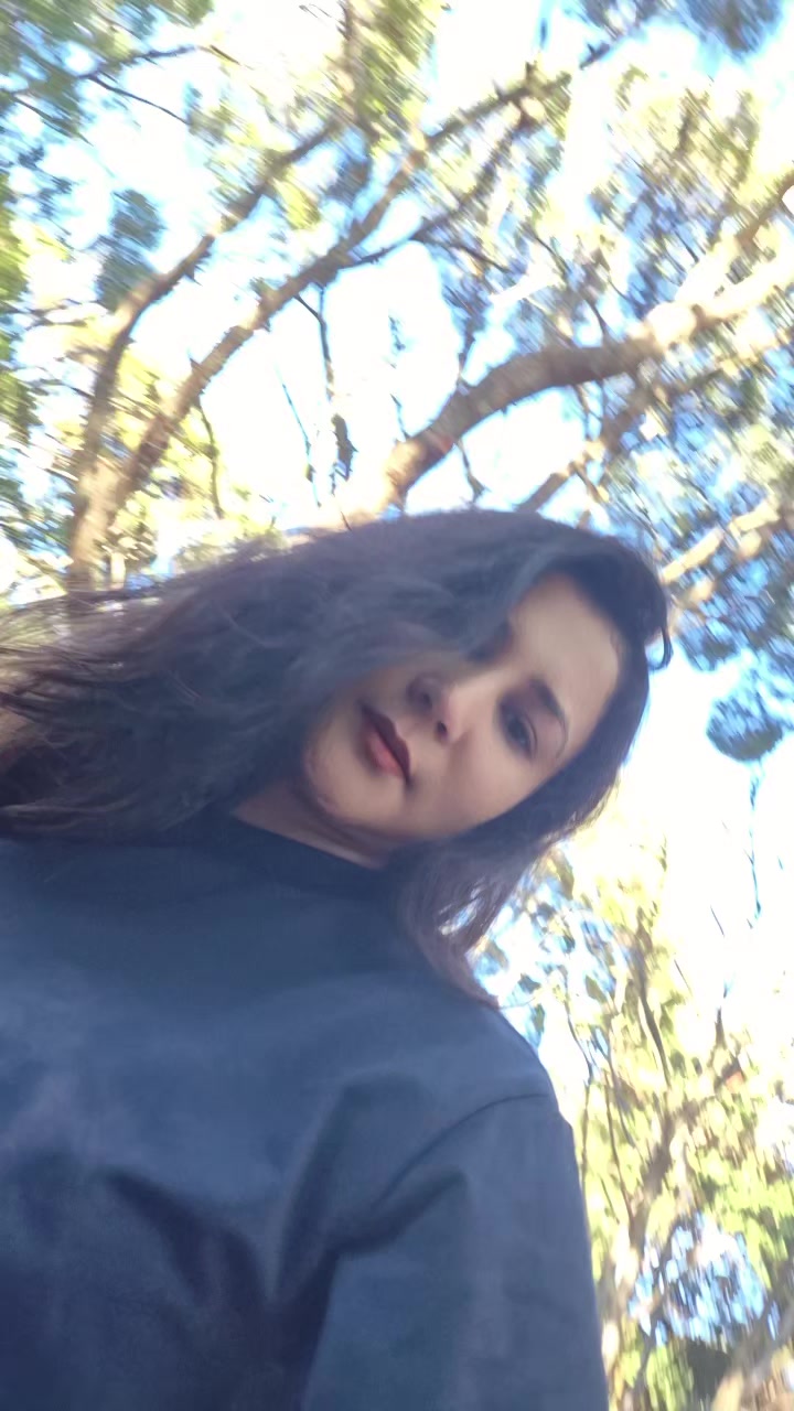@Bhawana Subba
