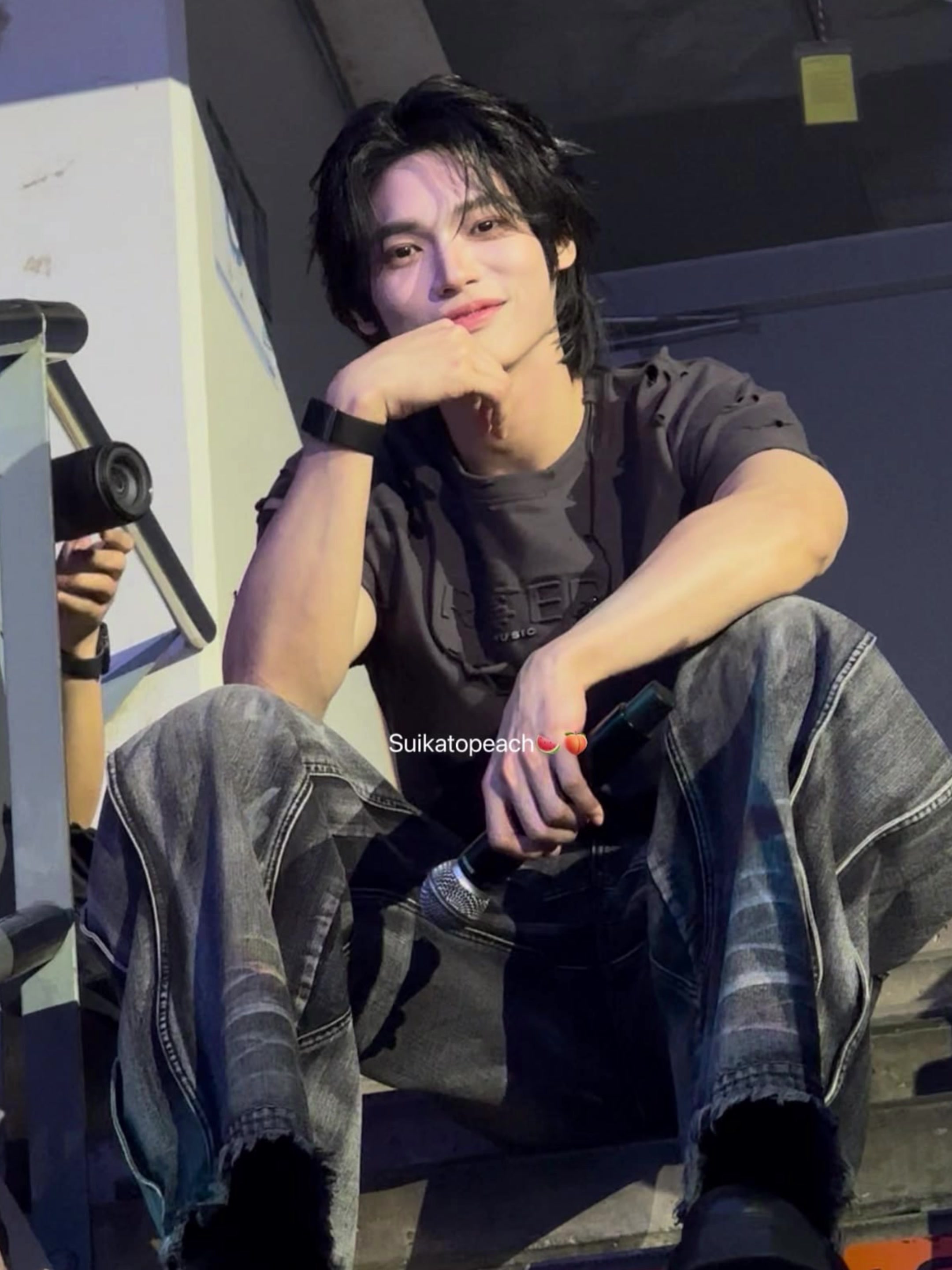 @ᯓ★ 𝒑𝒊𝒑 𝒒𝒊𝒏 ✦ ݁ ˖