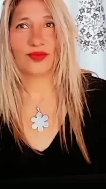 @Griselda Esther Miño