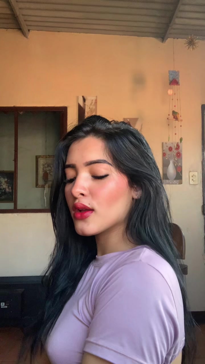 @alejandradiaz.25