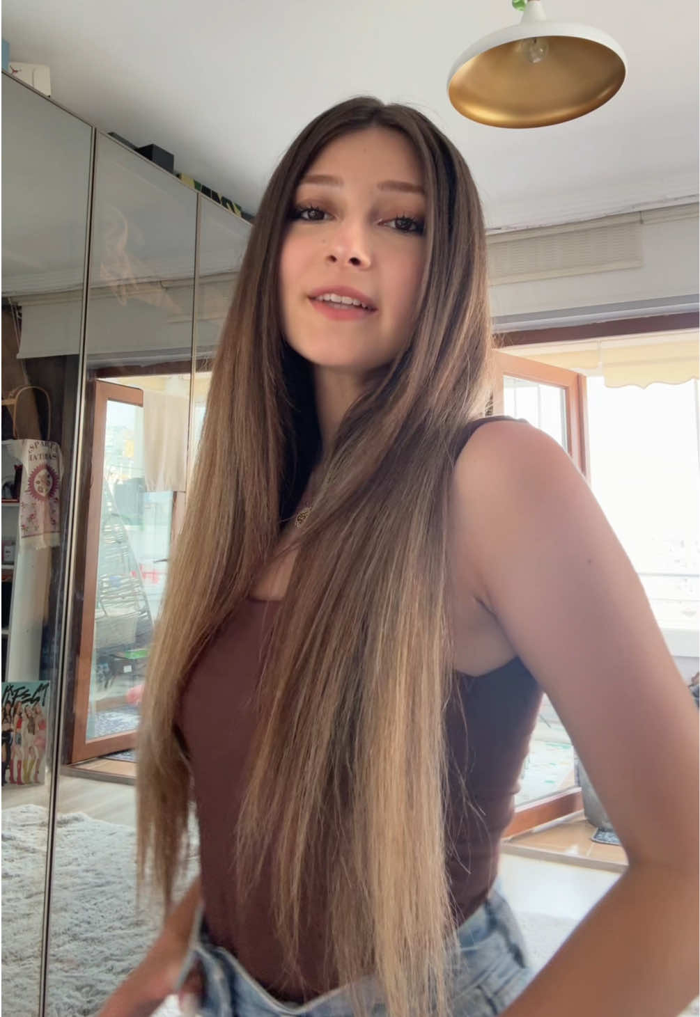 @elif