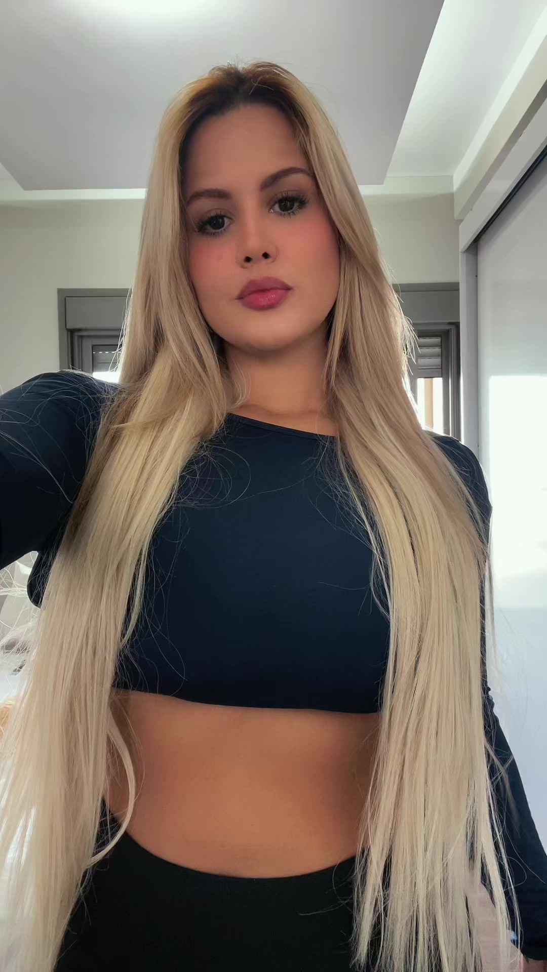@Let&iacute;cia Fernandes