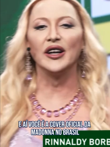 @DiaTV Acervo