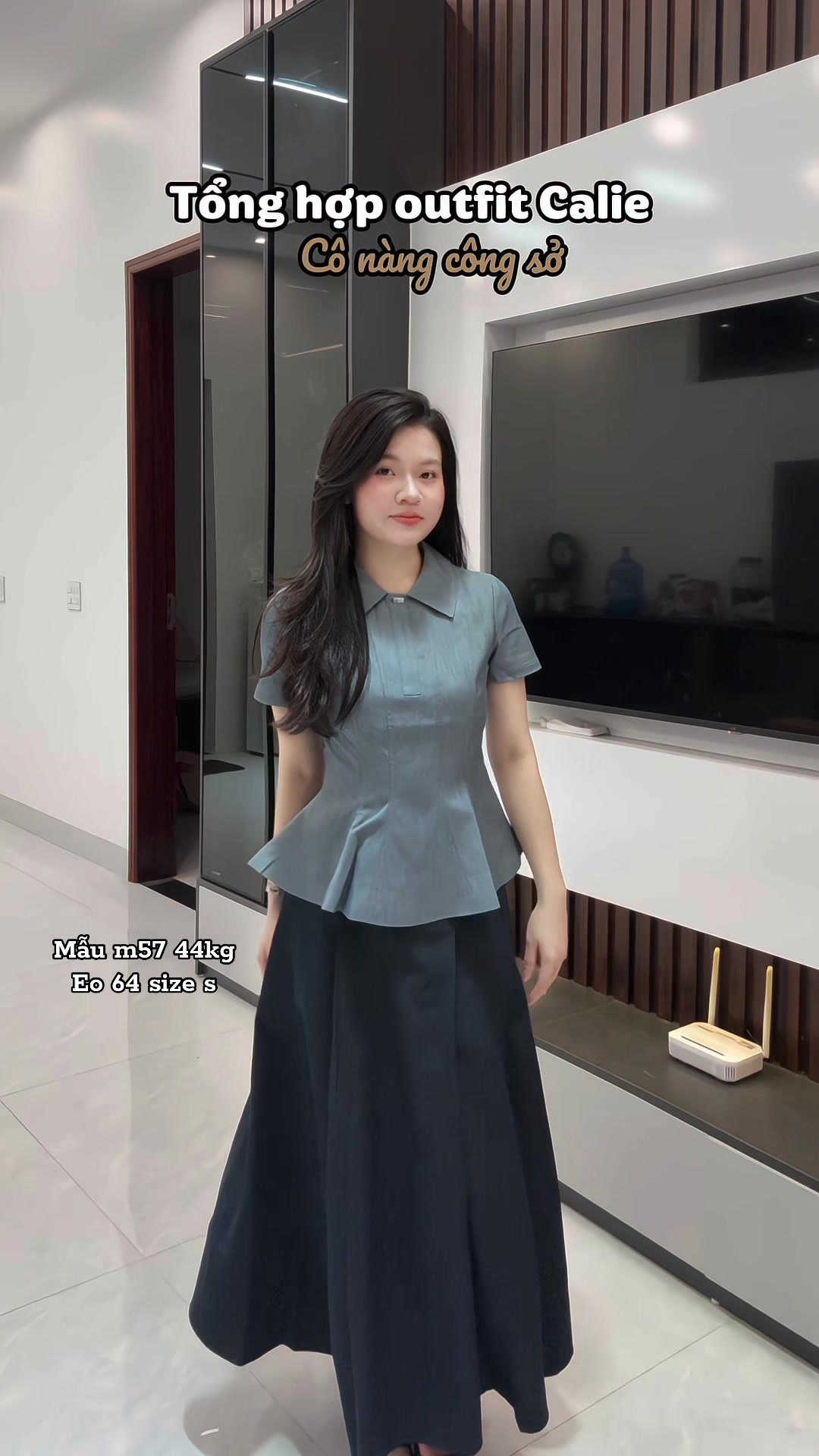 @Hằng t&uacute;n 👻