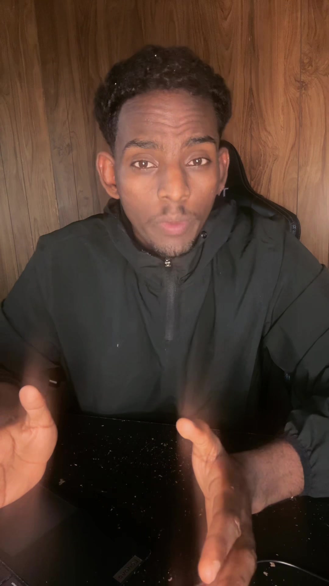 @thelegacykeeper1