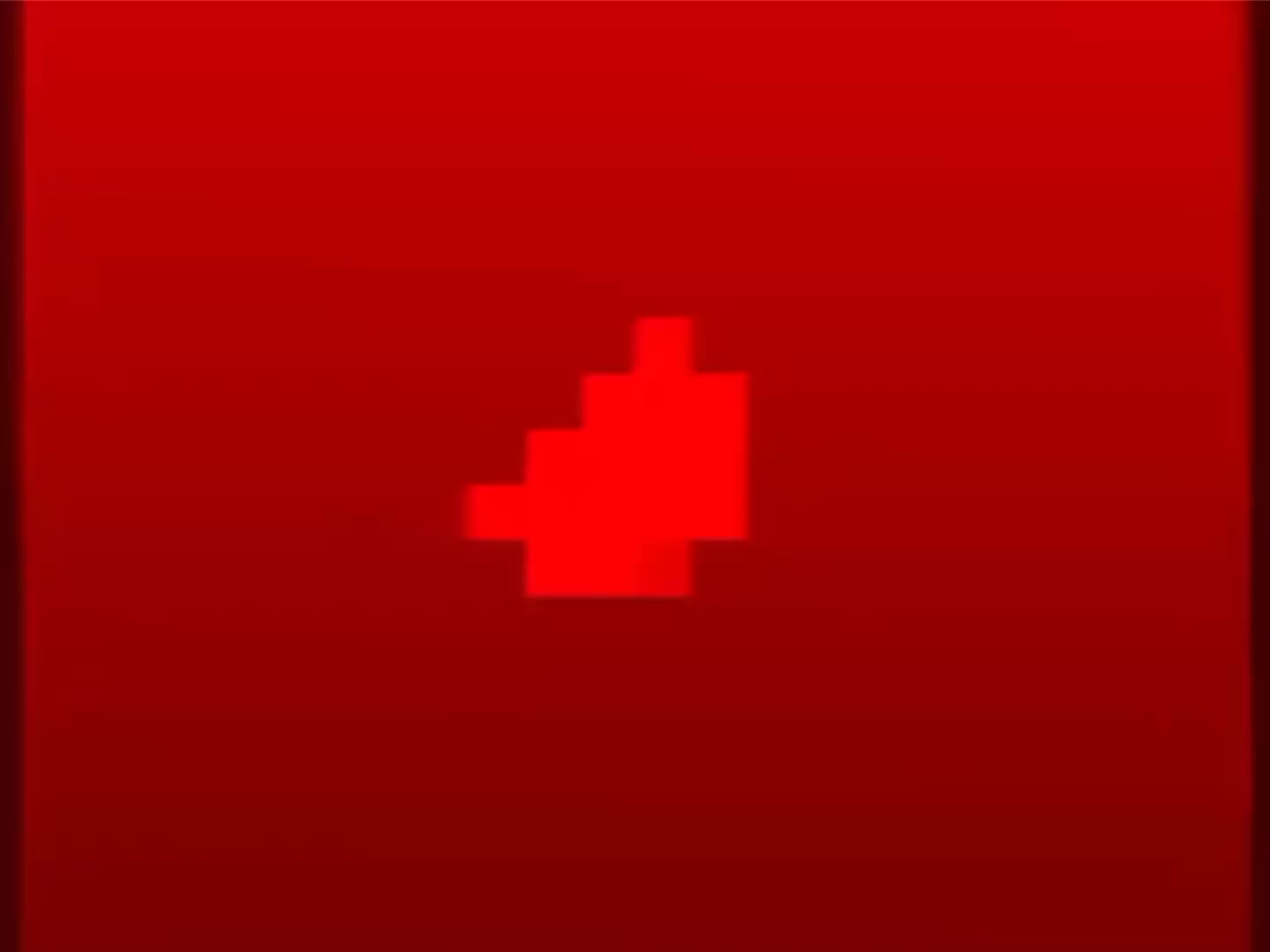 @𓆩♢/CROP♢/𓆪