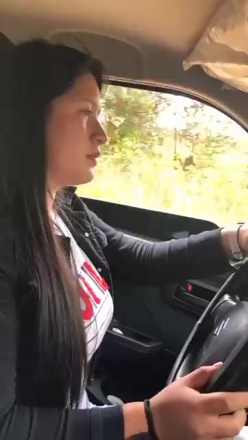 @Diana ๐ค๐