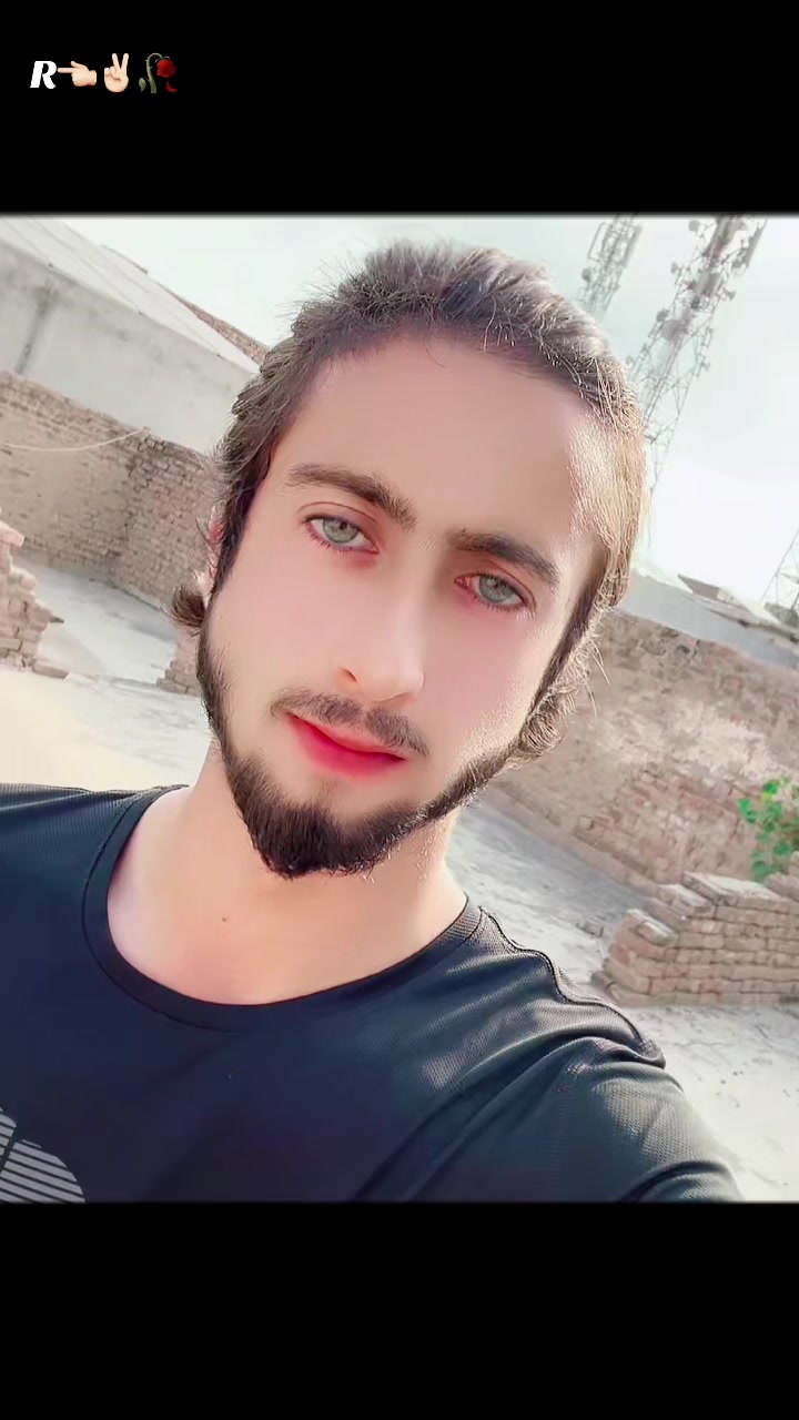 @👑 𝒜𝒦𝒜𝒮ℋ 𝒜ℋℳ𝒜𝒟 👑🥀