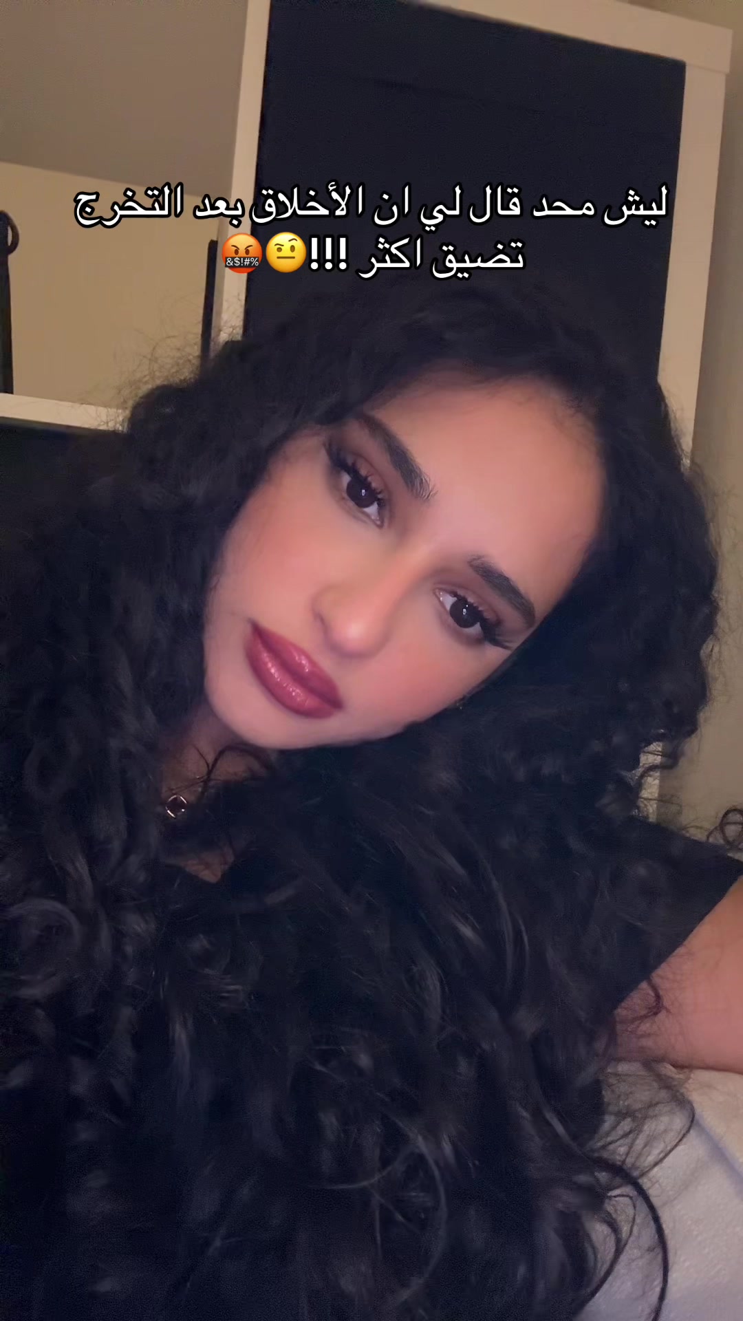 @✨Ghalya|غاليه الشريف