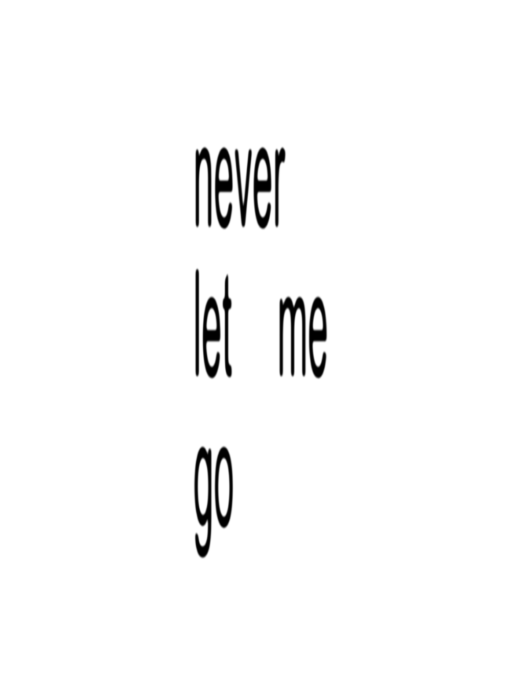 @doremissyou