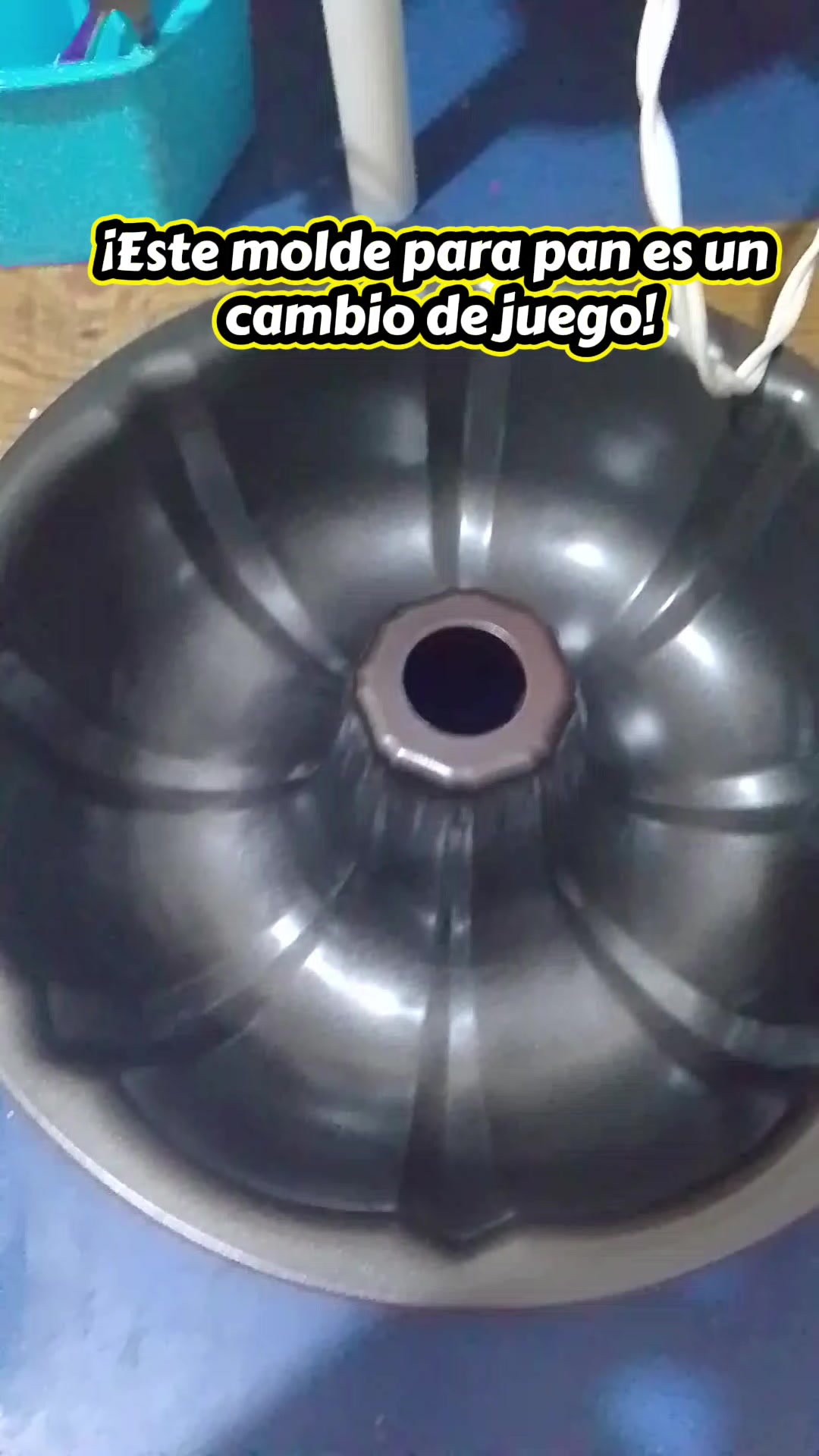 @reposteriacreativa0619@