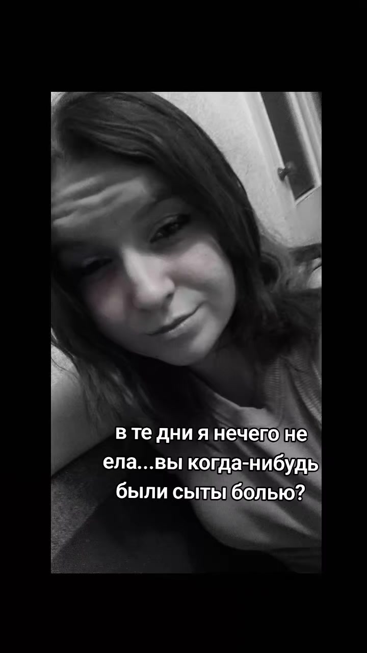 @_Yulis_