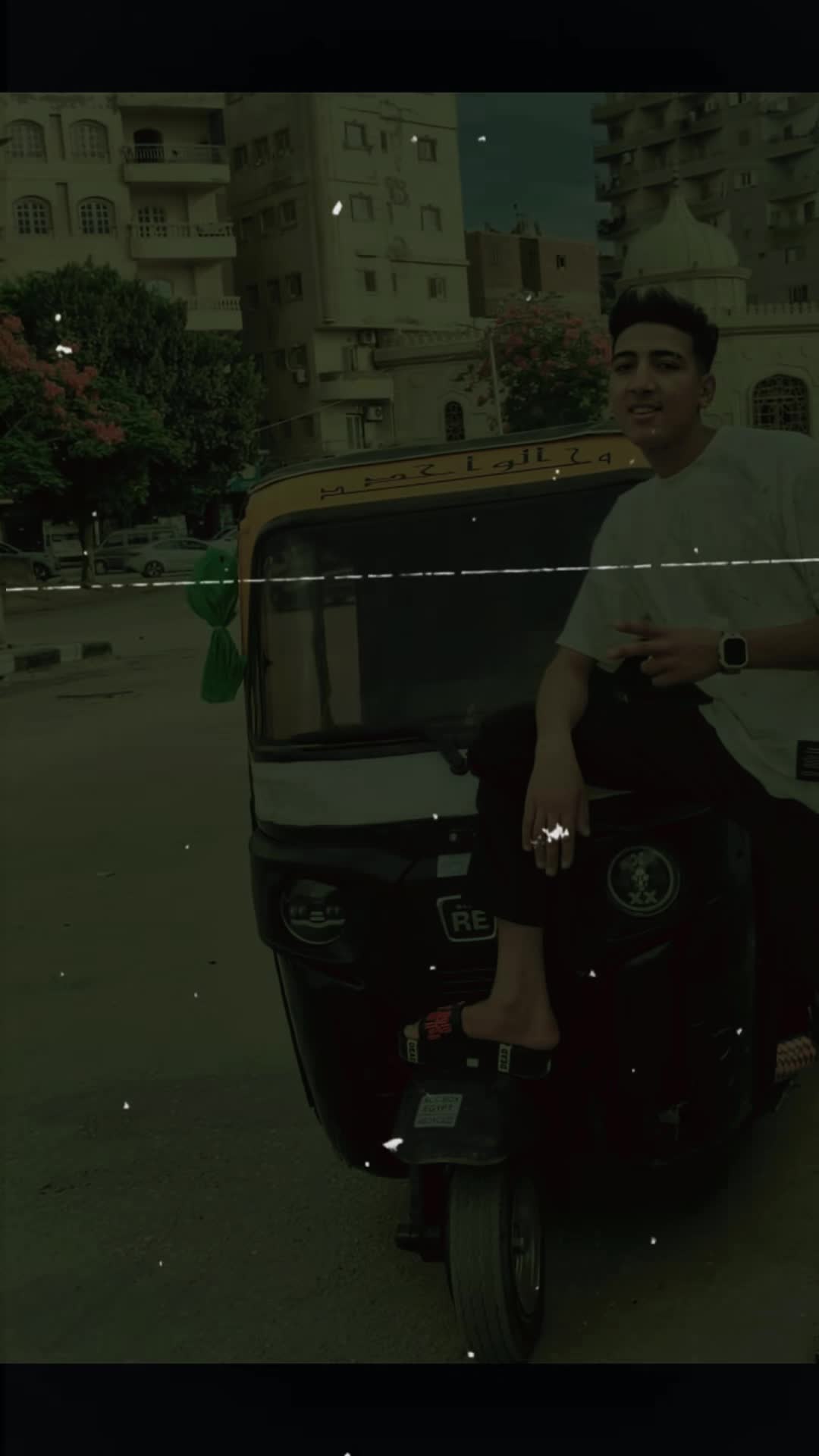 @𝐘𝐨𝐬𝐬𝐞𝐟 𝐤𝐚𝐫𝐚𝐦😘🦅