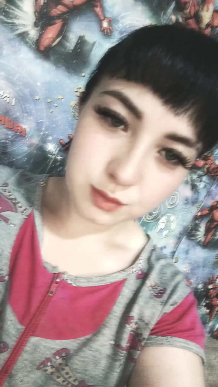 @Наталья 😎