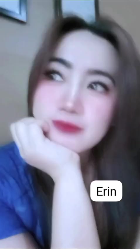 @Padis Sentra Niaga Bekasi
