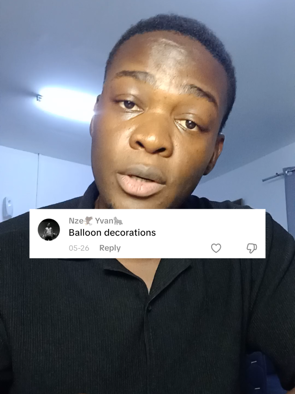 @Earnwithlucas