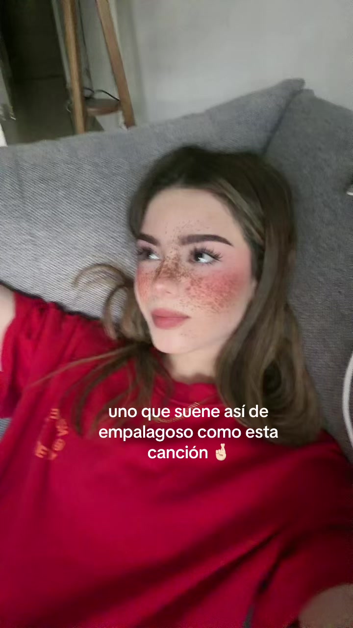 @danabelen23333