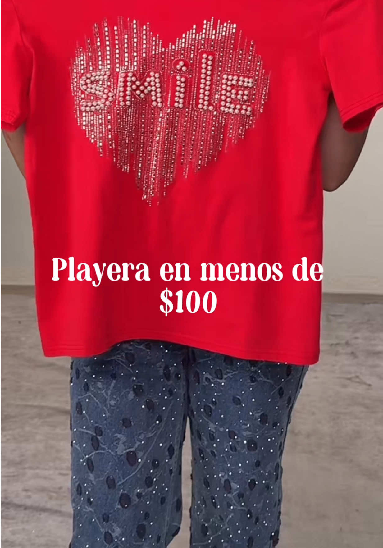 @ok@y Moda