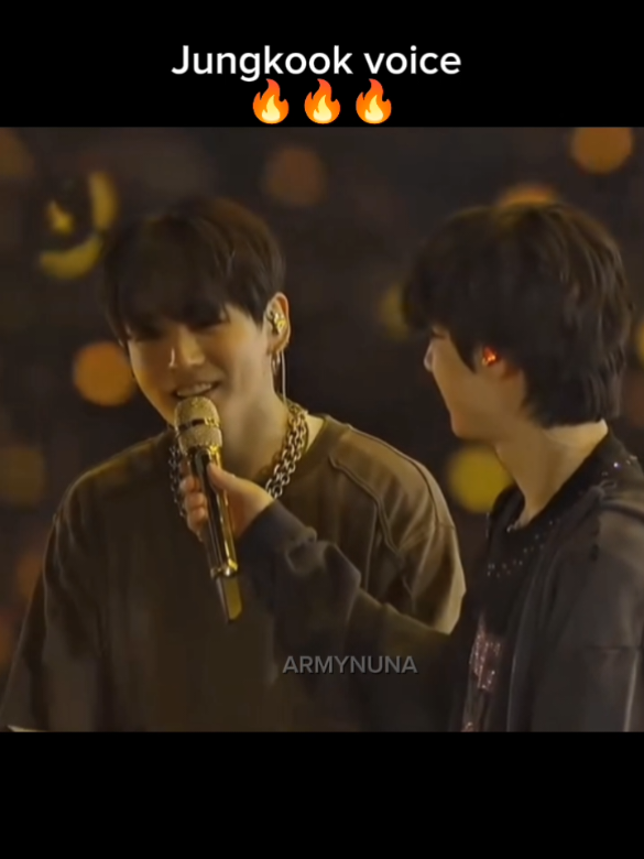 @ARMYNUNA