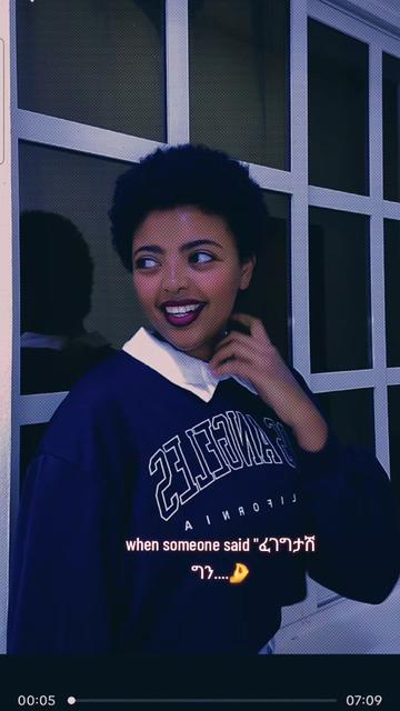 @t.g🇪🇹habesha1