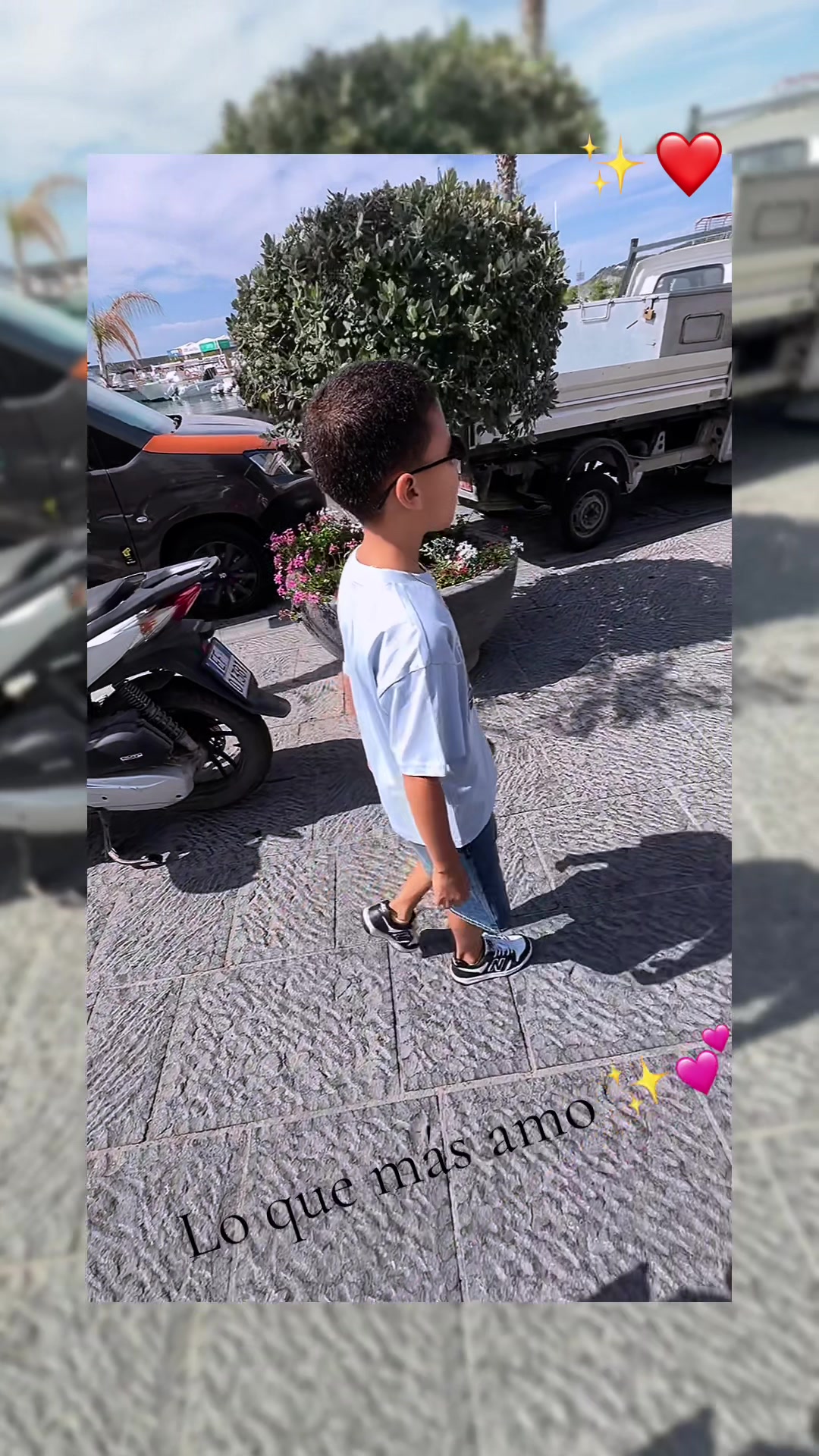 @Jiménez✨🇩🇴🇮🇹