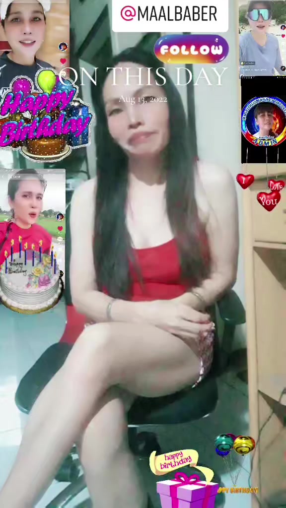 @Honeycel❤🌺😘
