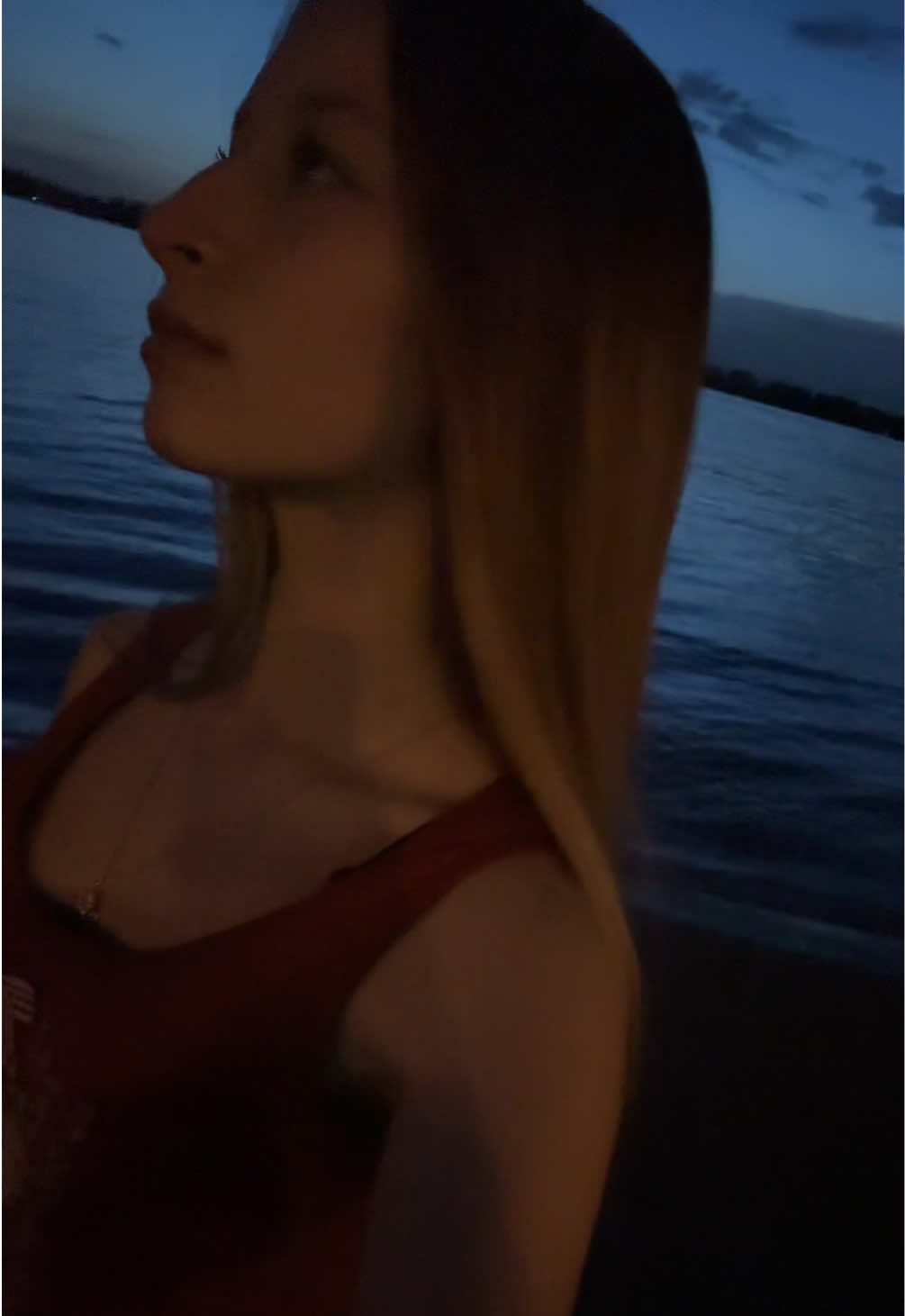 @lubaa