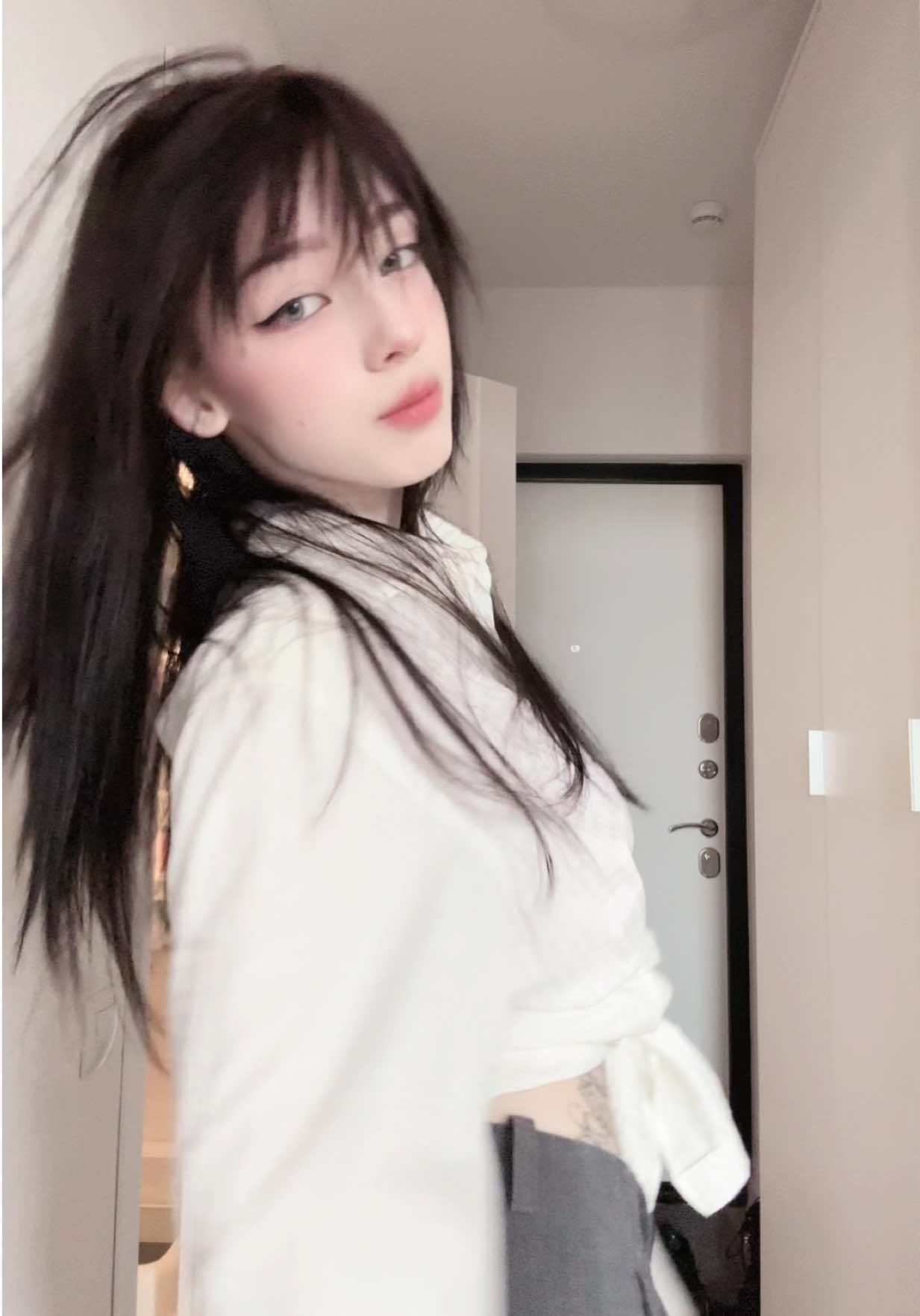 @marrri
