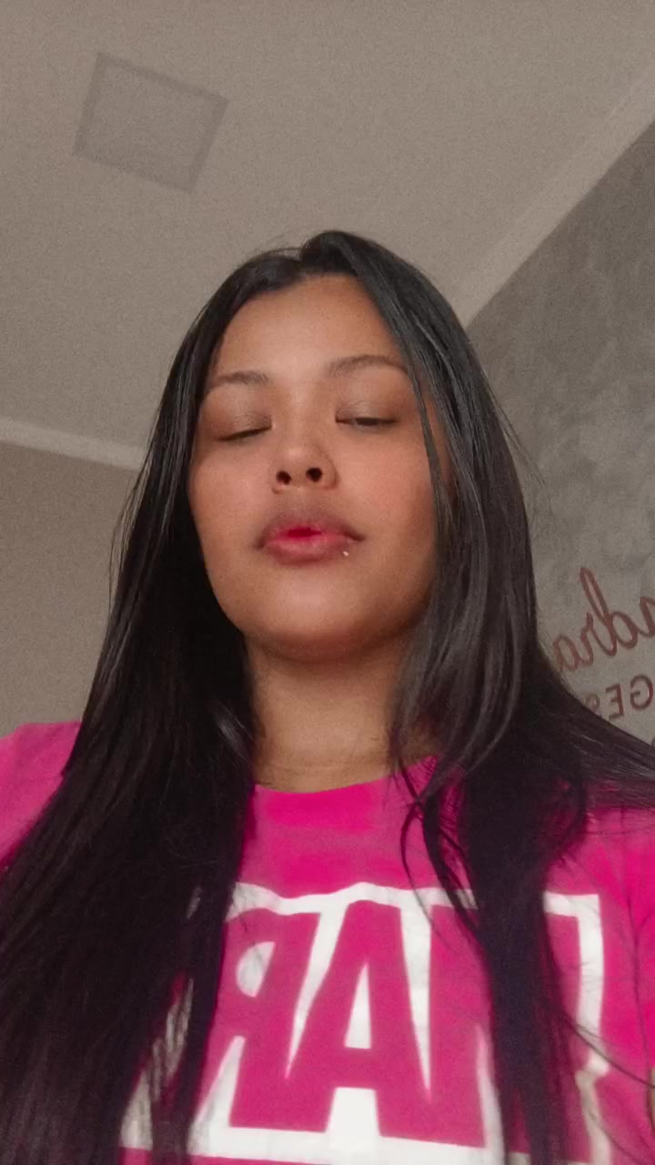 @Izabelle