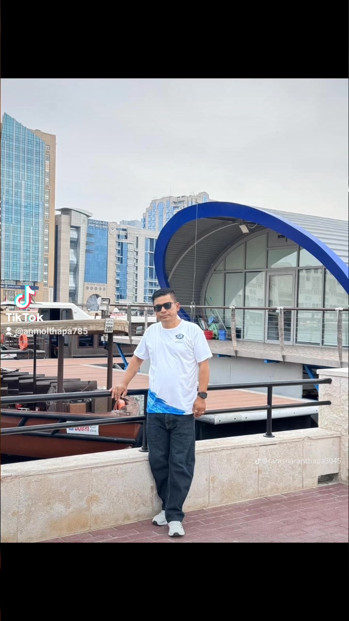 @Anmol thapa🇳🇵🎌