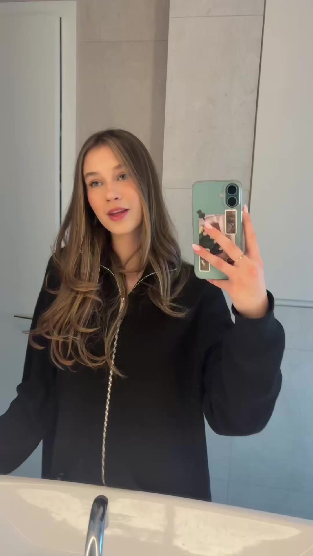 @A
