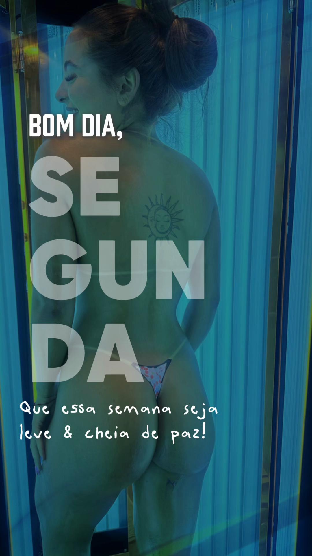 @Espa&ccedil;o Fatima Leite