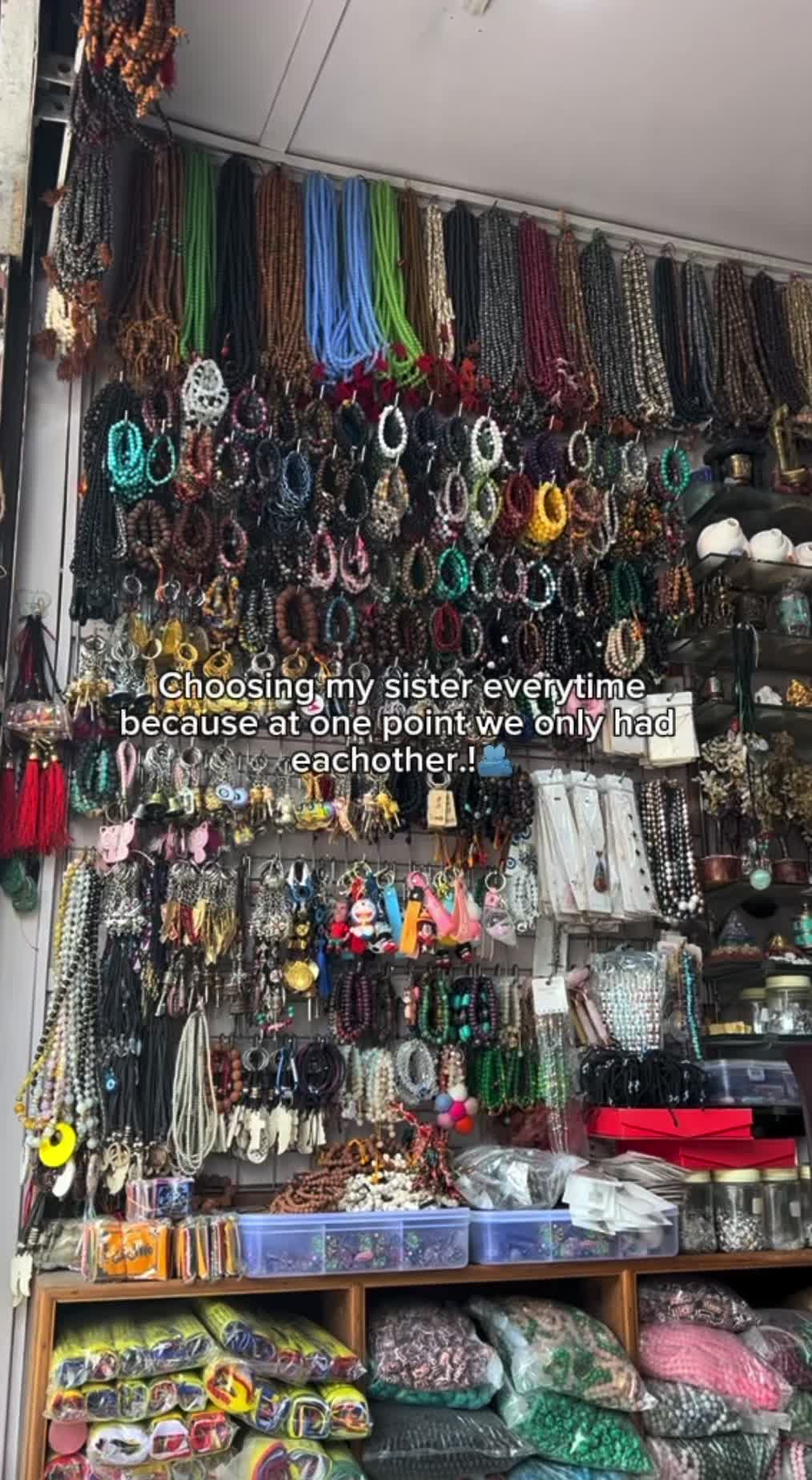 @DUMB