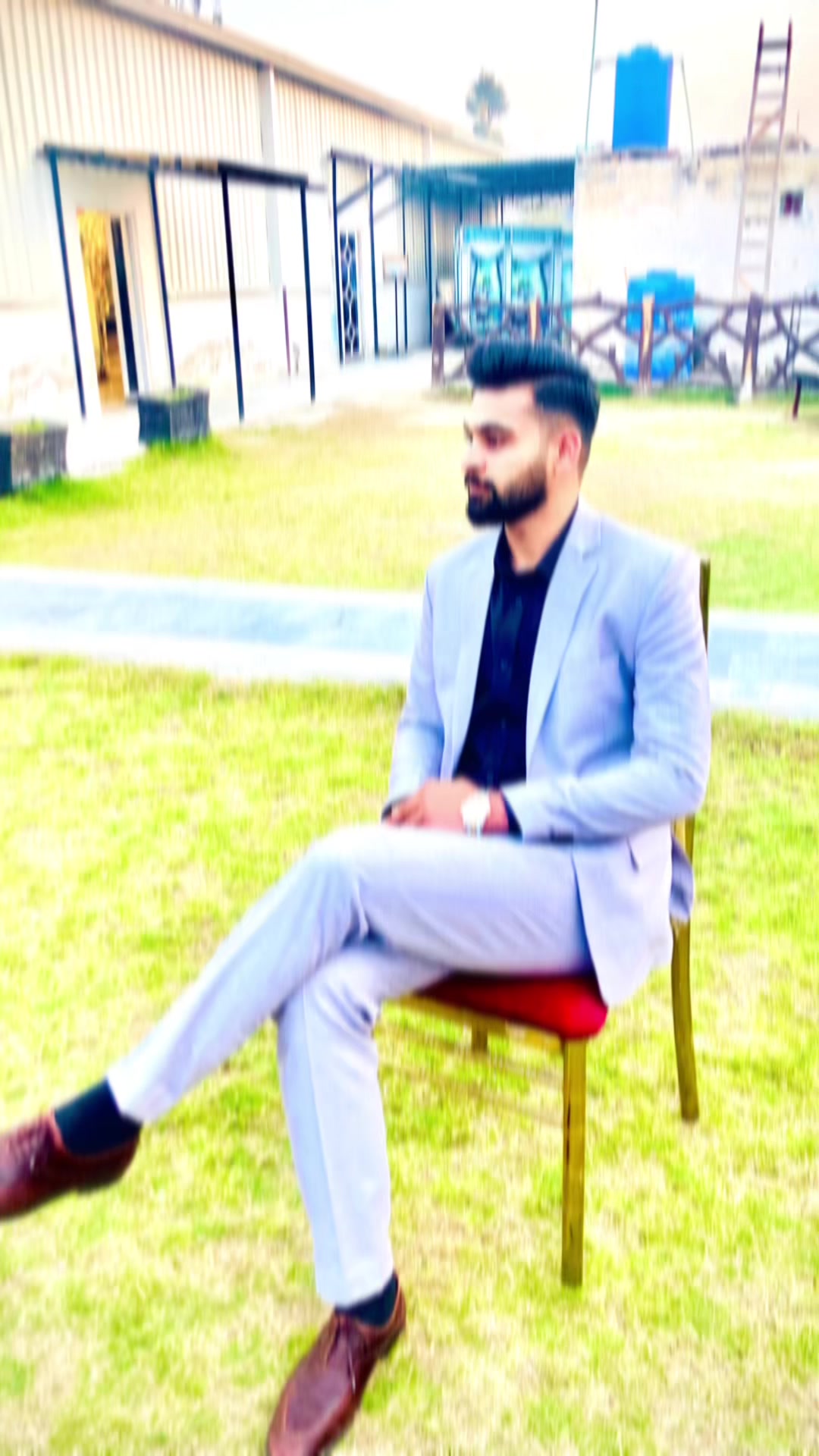 @raja_zari