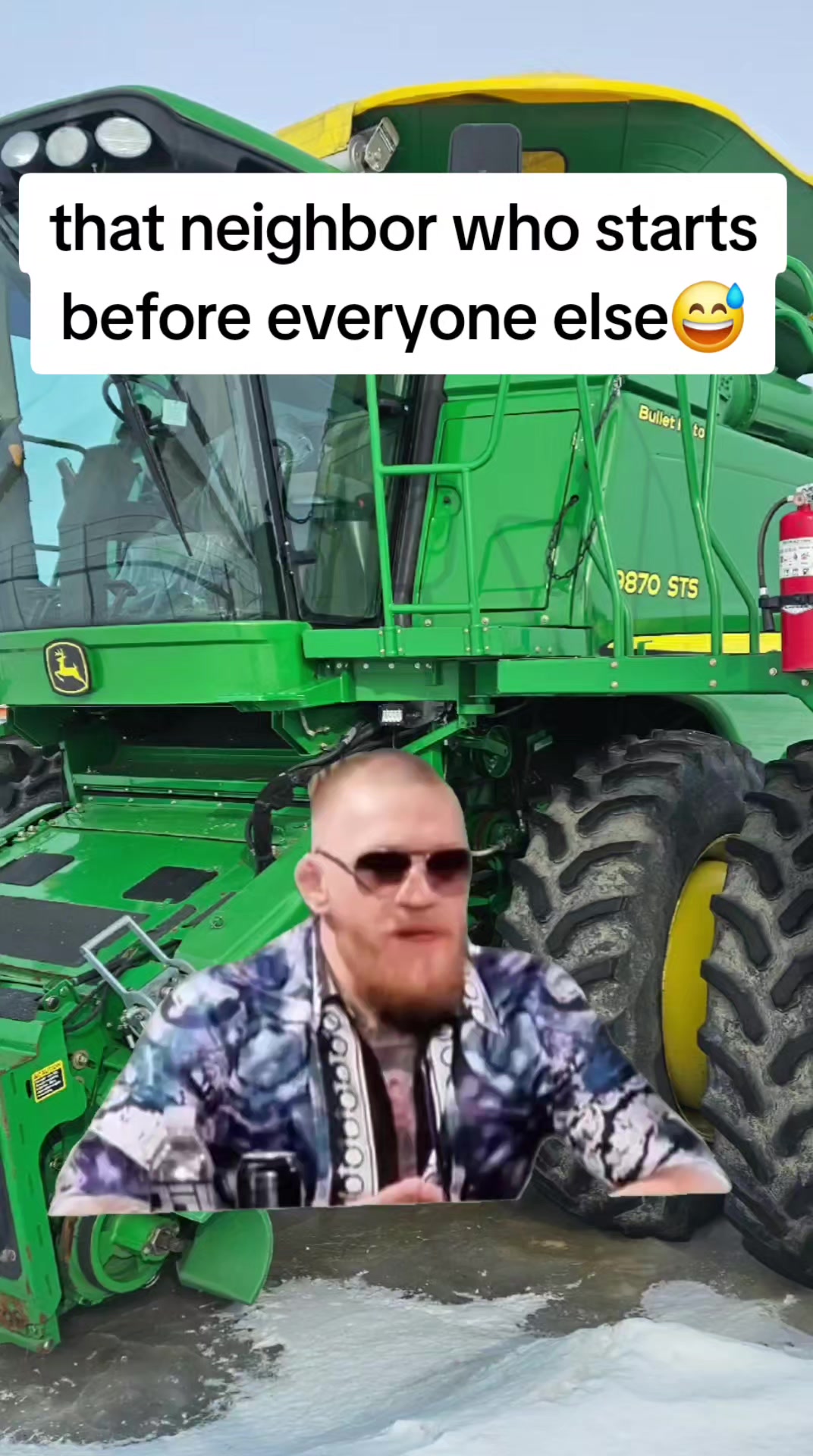 @farmily memes