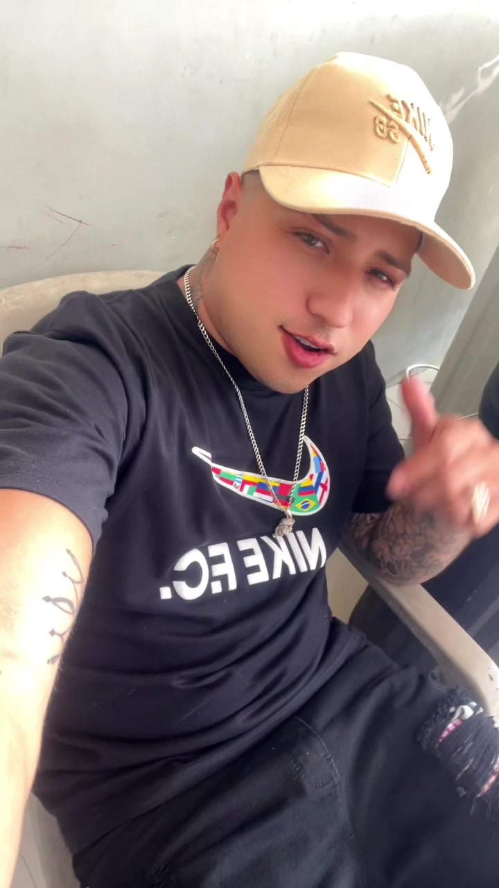 @chupete.99📍🥷🔥💯