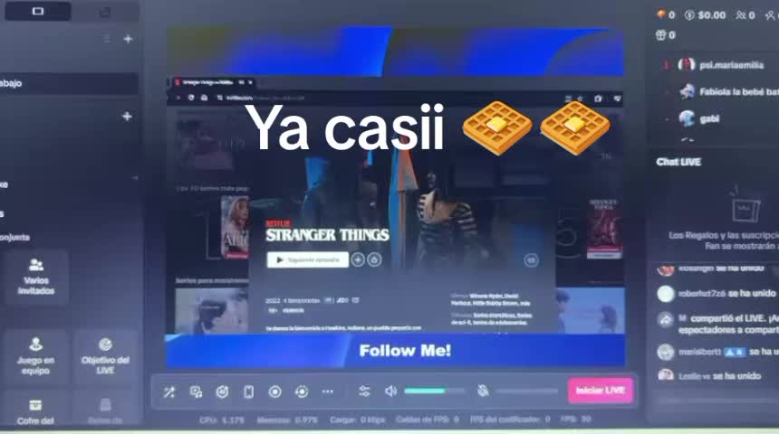 @Carlos...