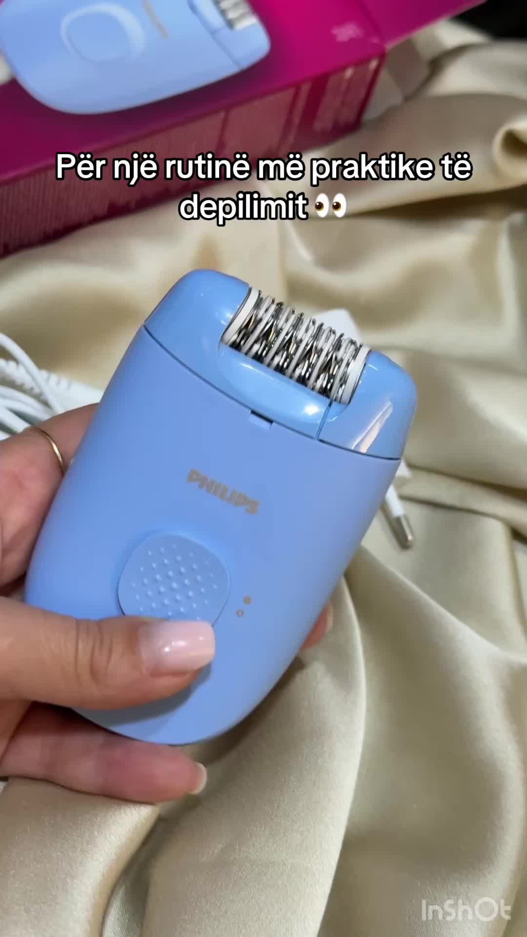 @ohanna_shumice_kozmetike