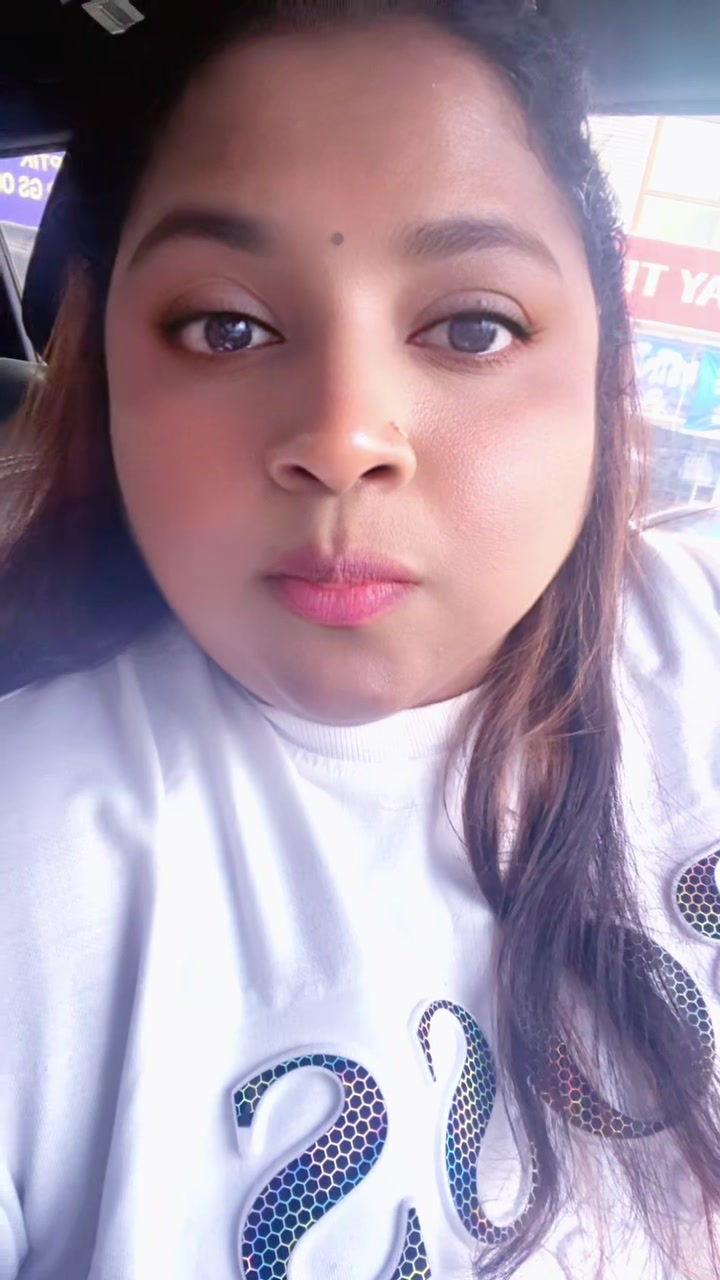 @🌺Vimoly🌺