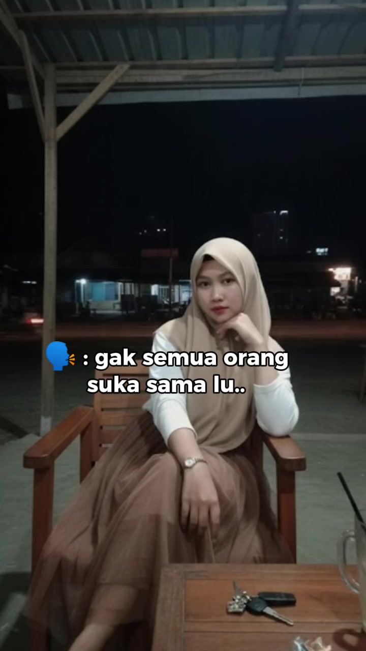 @Bintangfurri