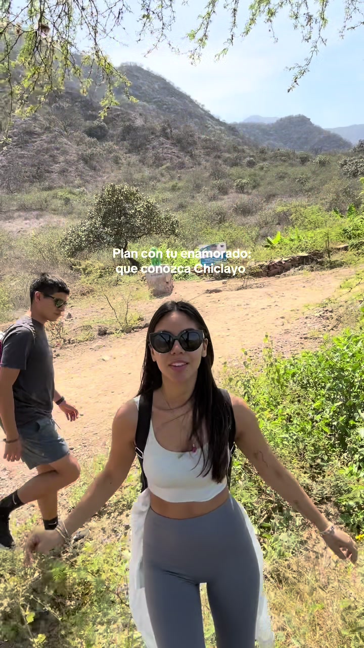@antonellaasj