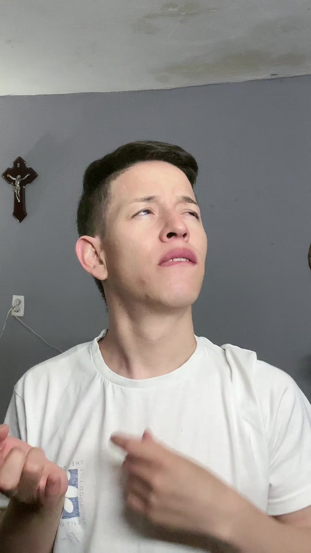 @&Aacute;ngel Aaron Valdez
