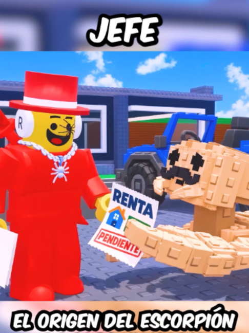 @Mis Lindos Juegos