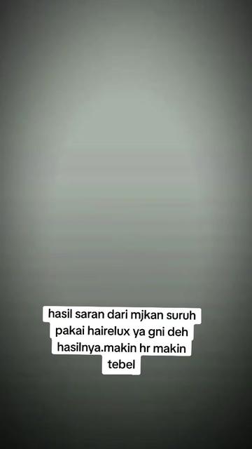 @calon istrimu