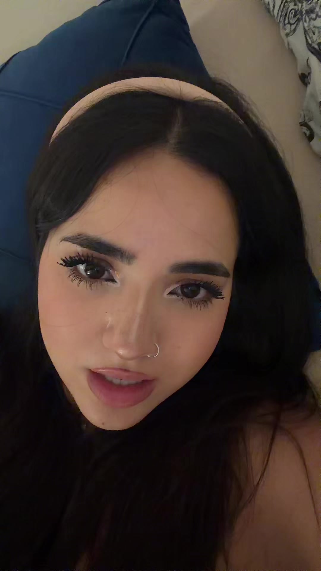 @🐱