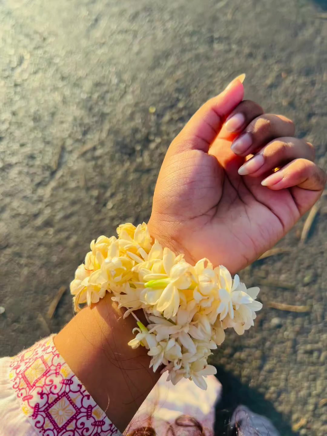 @SOHA:)!🕊️