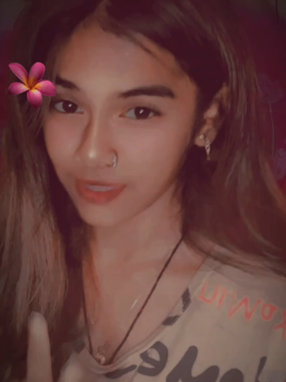 @๐ฆ๐๐๐๐๐๐ถ๐ถ ๐