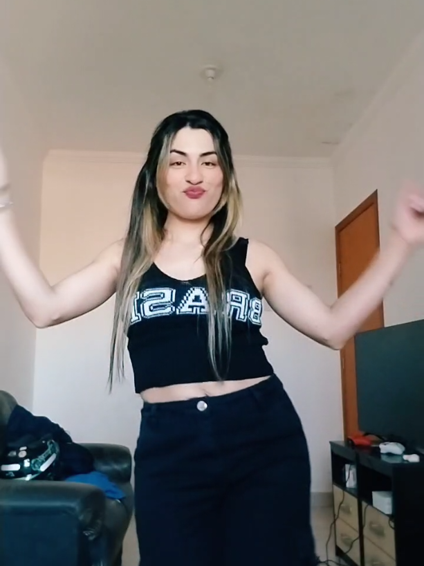 @Simone Araujo